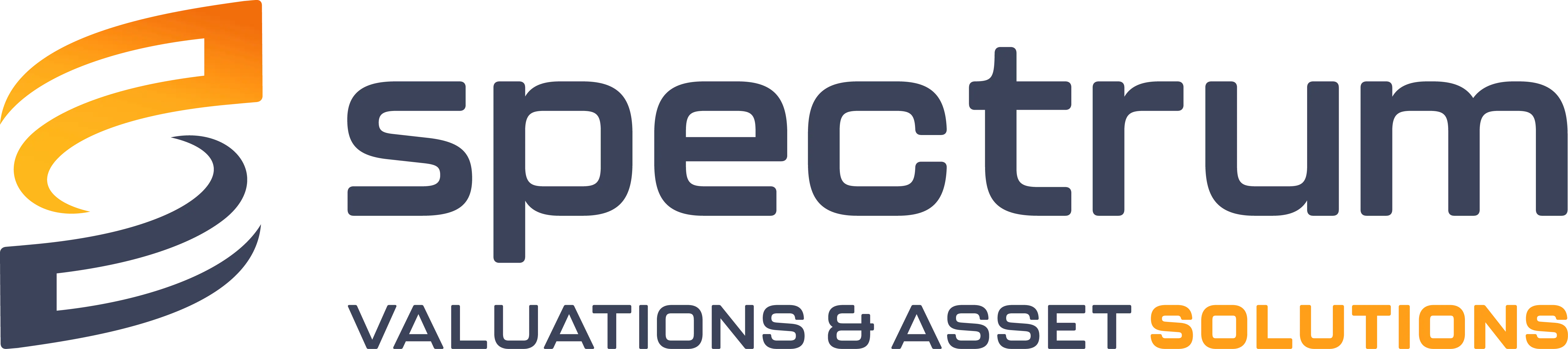 Spectrum Valuations & Asset Solutions