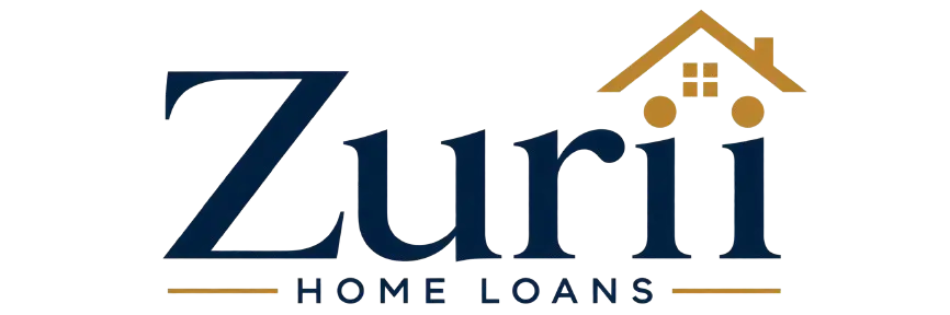 Zurii Home Loans