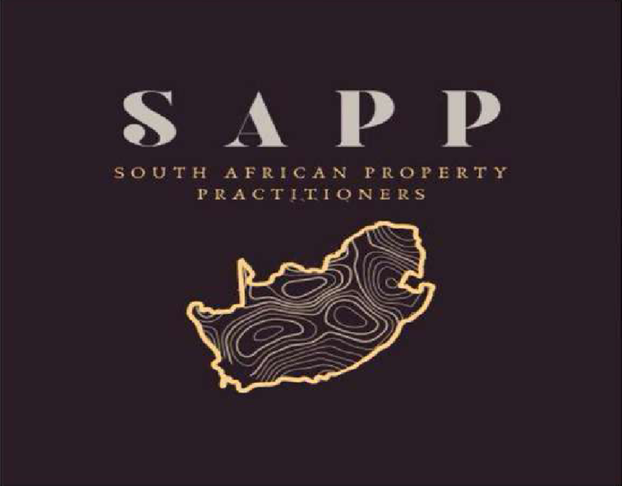South African Property Practitioners - SAPP