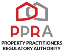 PPRA