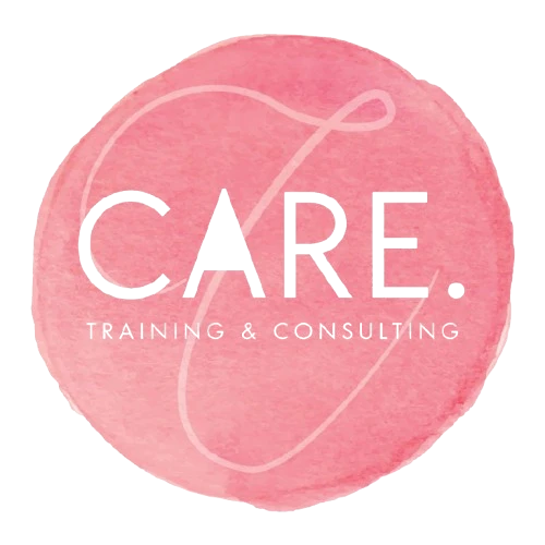 CARE Training