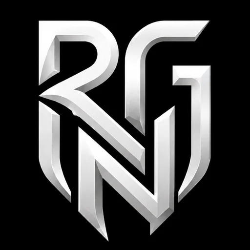 Rent Guard Nexus