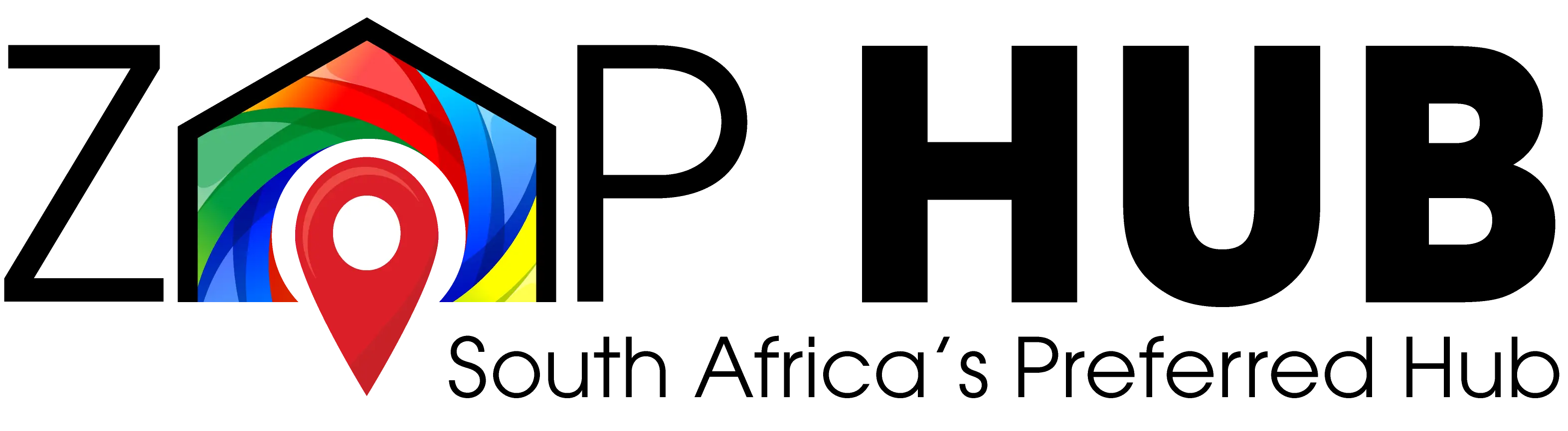 ZAP HUB